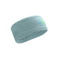 HEADBAND ON/OFF ETHER