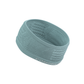 HEADBAND ON/OFF ETHER