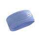 HEADBAND JACARANDA