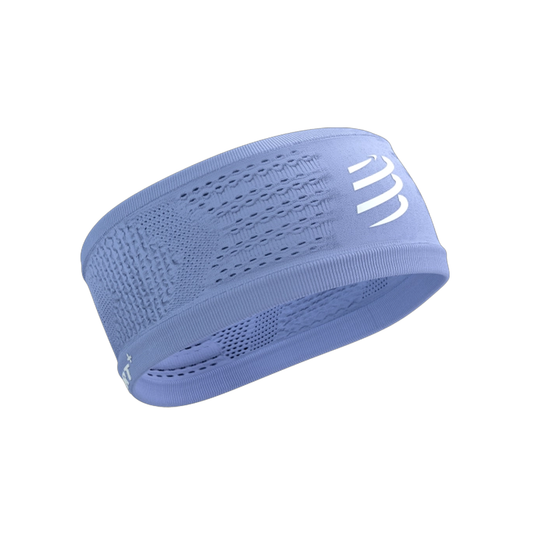 HEADBAND JACARANDA