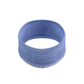 HEADBAND JACARANDA