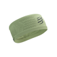 HEADBAND NILE