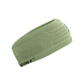 HEADBAND NILE