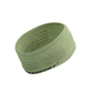HEADBAND NILE