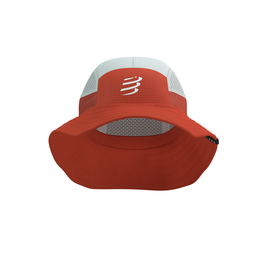 ICE BOB 2.0 TIGERLILY/STAR WHITE