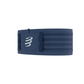 FREE BELT PRO - INDIGO