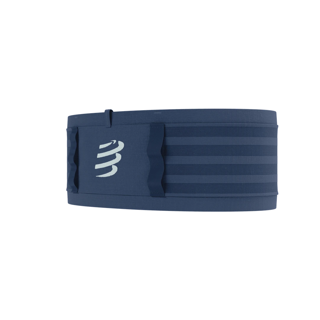 FREE BELT PRO - INDIGO