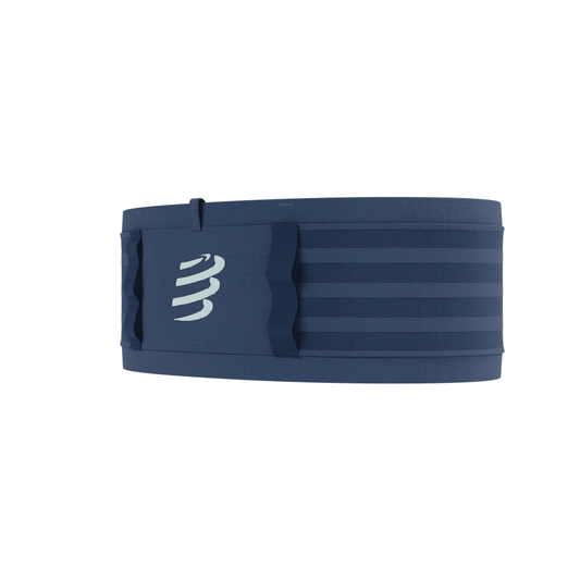 FREE BELT PRO - INDIGO