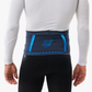 Free Belt Pro 2.0 - Peacoat/Princess Blue