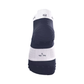 PRO RACING SOCKS V4.0 RUN LOW PEACOAT/WHITE