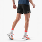 Performances Short Black