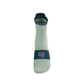 PRO RACING SOCKS TRAIL-Aqua/Stargazer/Cyclamen
