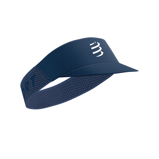 PRO RACING VISOR INDIGO