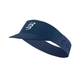 PRO RACING VISOR INDIGO