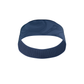PRO RACING VISOR INDIGO