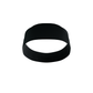 PRO RACING VISOR BLACK