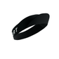 PRO RACING VISOR BLACK