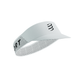 PRO RACING VISOR WHITE