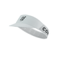 PRO RACING VISOR WHITE