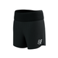 Performance Short Woman Black