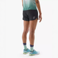 Performance Short Woman Black