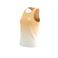 Performance Singlet BUFF ORANGE