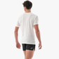 Podium SS T SHIRT Men Sugar
