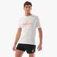 Podium SS T SHIRT Men Sugar