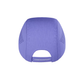 Pro Racing Cap - Ironman 2026 - Jacaranda/White