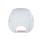 Pro Racing Cap - IRONMAN 2026 - White
