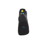 Pro Racing Socks v4.0 Run Low - Ironman 2026 Black