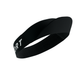 ULTRALIGHT VISOR BLACK