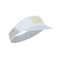 Pro Racing Visor - Ironman 2026 WHITE