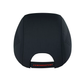 Pro Racing Cap - IRONMAN- Black