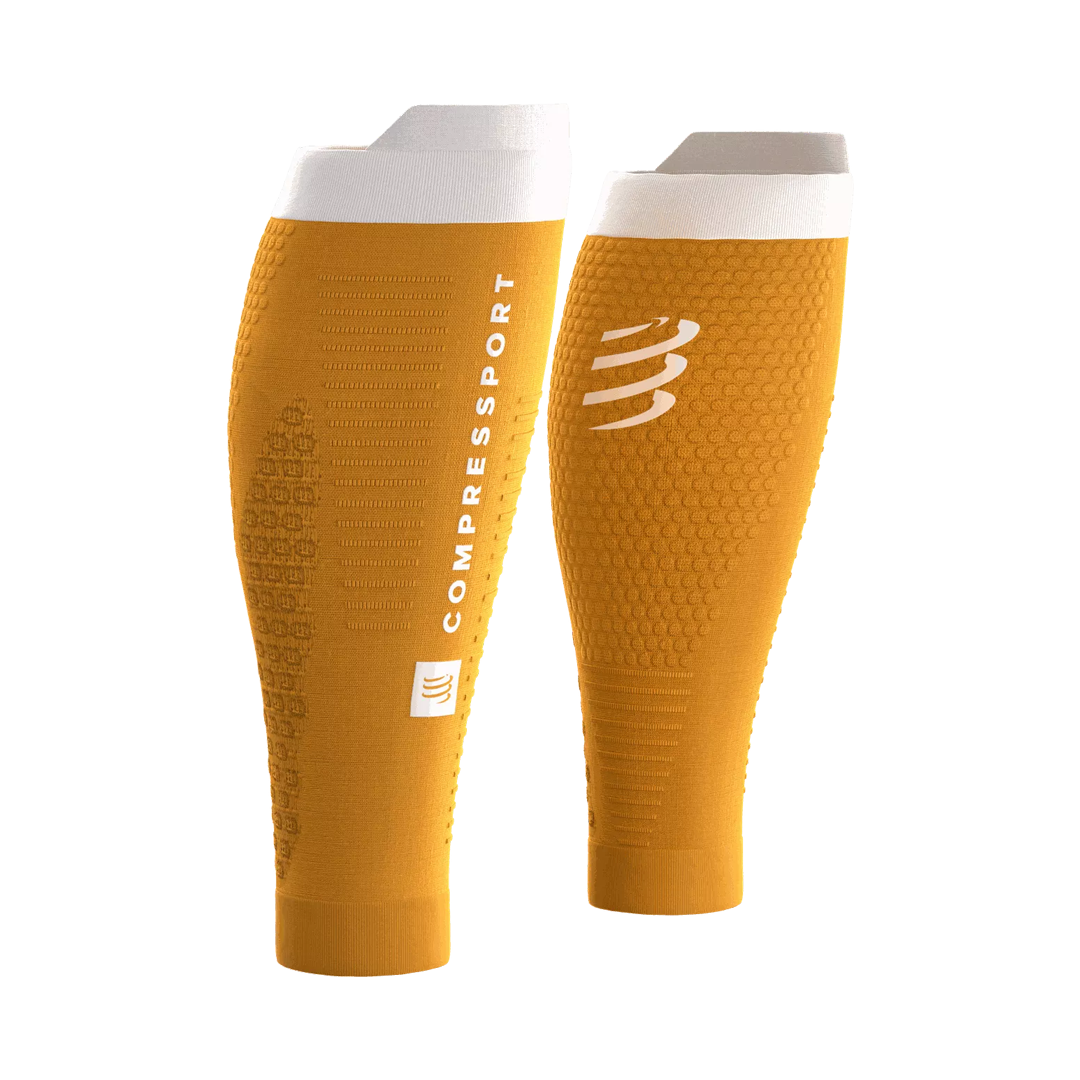 R2 3.0 - SUNFLOWER/GRAY