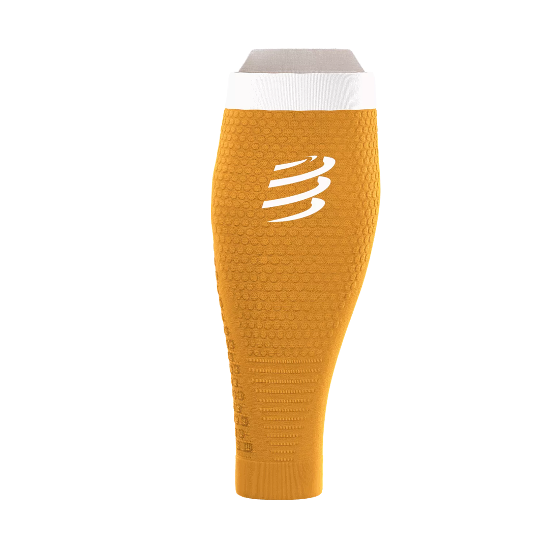 R2 3.0 - SUNFLOWER/GRAY