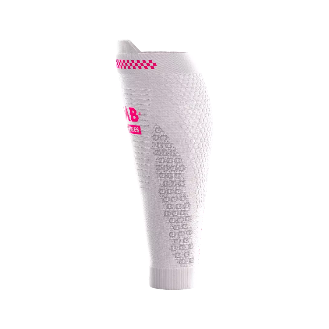 R2 3.0 - UTMB 2026 - White
