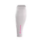 R2 3.0 - UTMB 2026 - White