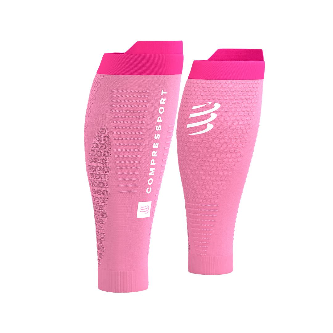 R2 3.0 BEGONIA/NEON PINK