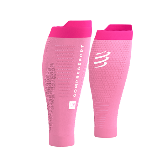 R2 3.0 BEGONIA/NEON PINK