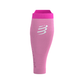 R2 3.0 BEGONIA/NEON PINK