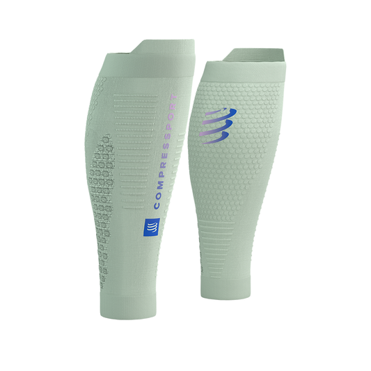 R2 3.0 AQUA/JACARANDA