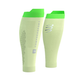 R2 3.0 LIME/NEON GREEN