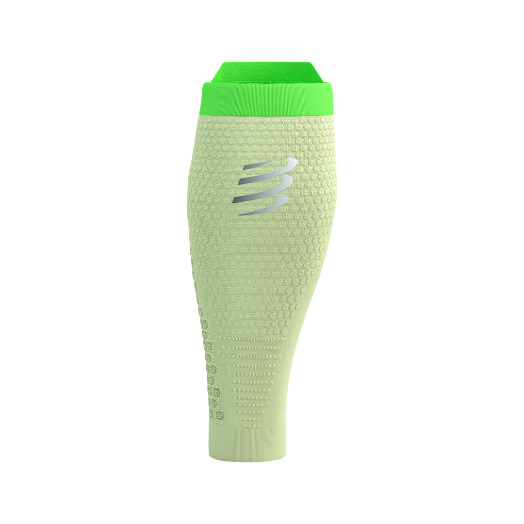 R2 3.0 LIME/NEON GREEN