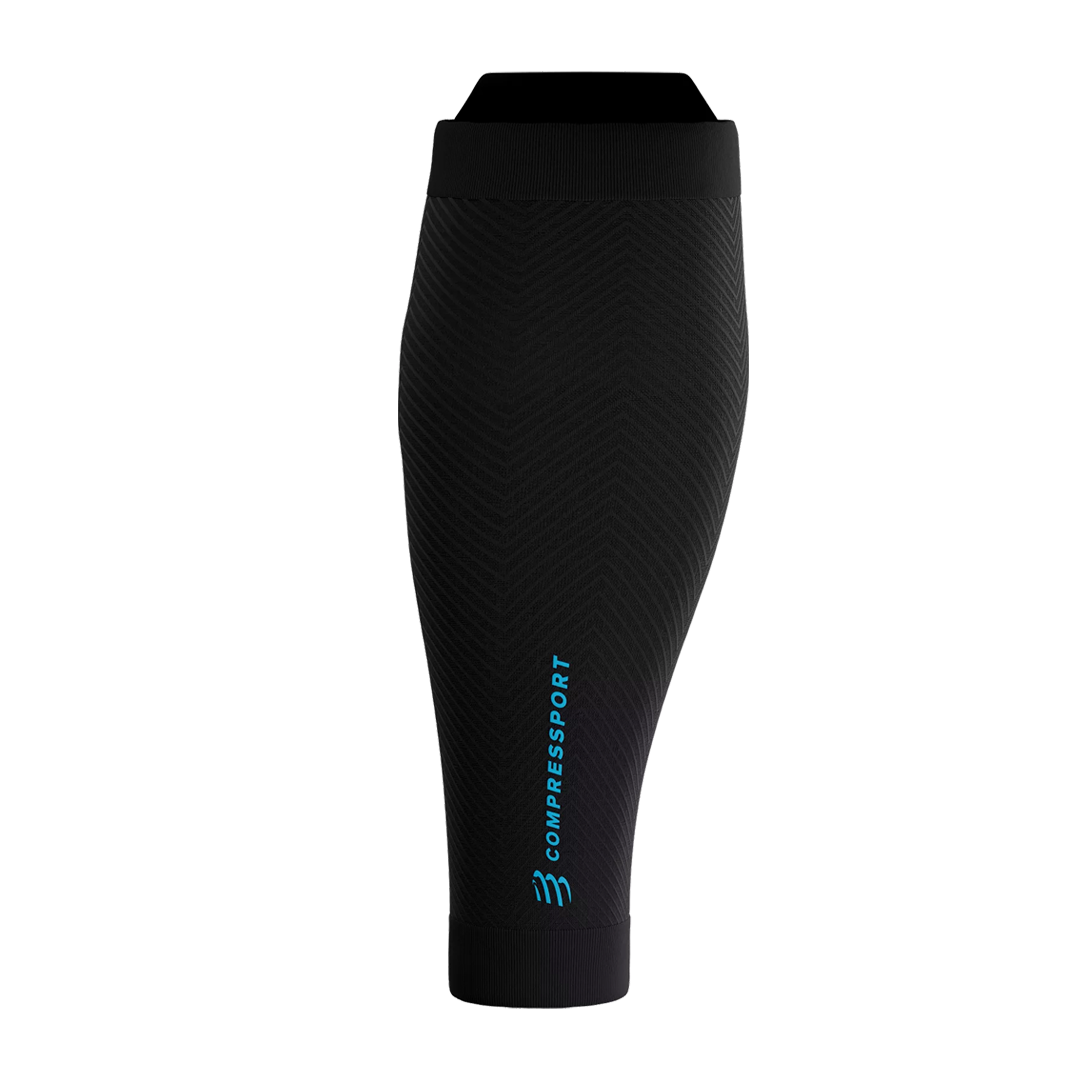R2 Oxygen - IRONMAN 2026 - Black