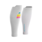 R2 Oxygen - IRONMAN 2026 - White