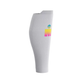 R2 Oxygen - IRONMAN 2026 - White