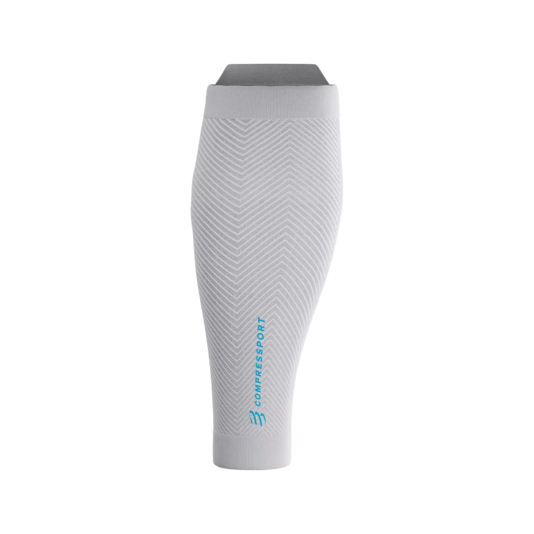 R2 Oxygen - IRONMAN 2026 - White