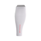 R2 Oxygen - Ironman 2026 - White/Neon Red