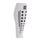 R2 Aero 2.0 -WHITE/BLACK